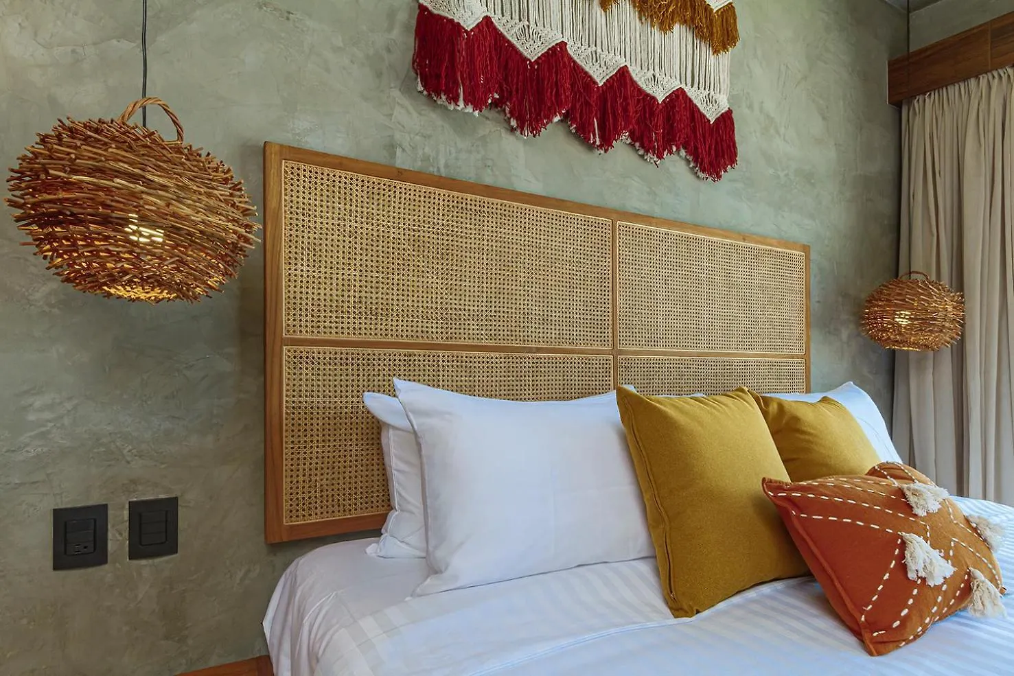 Apartament Sunny, Spacious & Amazing Amenities Tulum