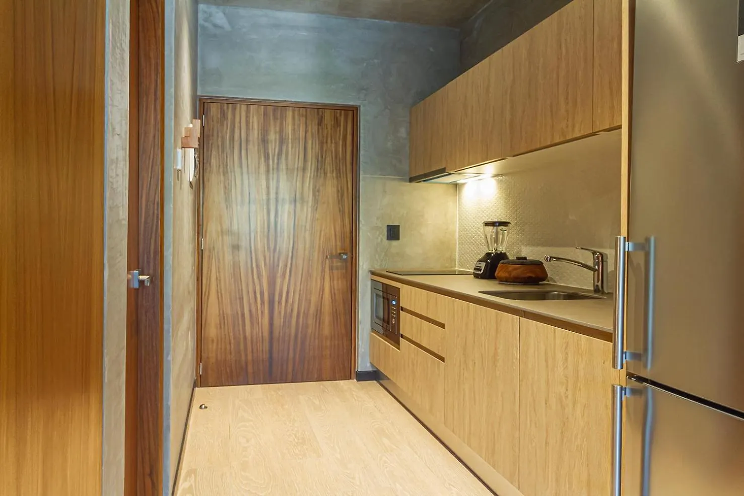 Sunny, Spacious & Amazing Amenities Tulum 0*,  Meksyk